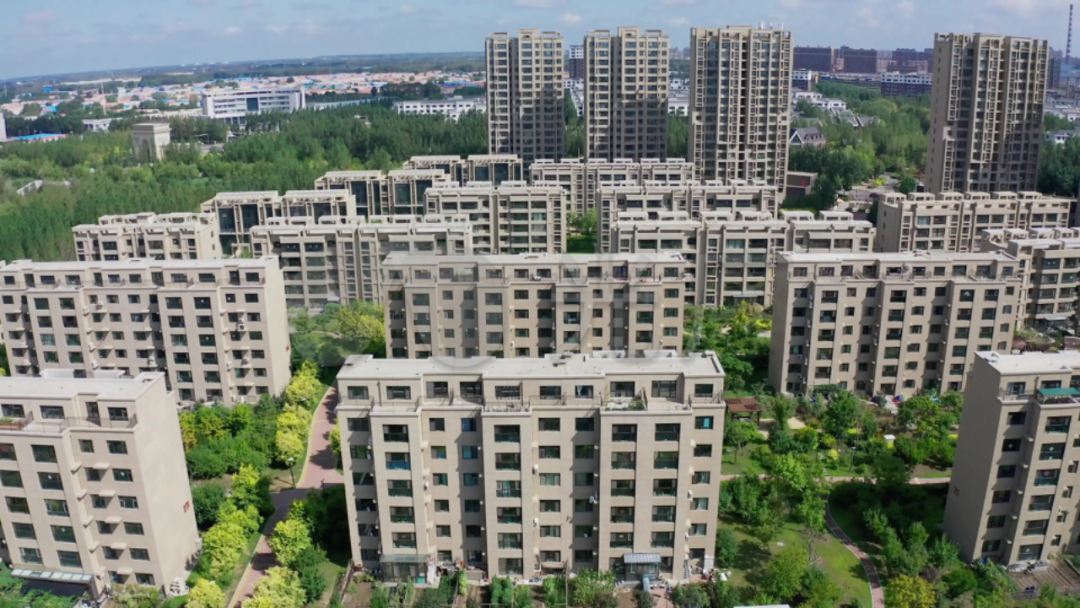 2023，透过梯媒看广告业的&ldquo;8个风向标&rdquo;