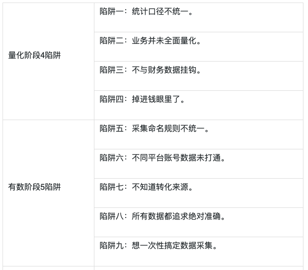 屏幕快照 2021-03-30 下午3.06.08.png 屏幕快照 2021-03-30 下午3.06.08.png