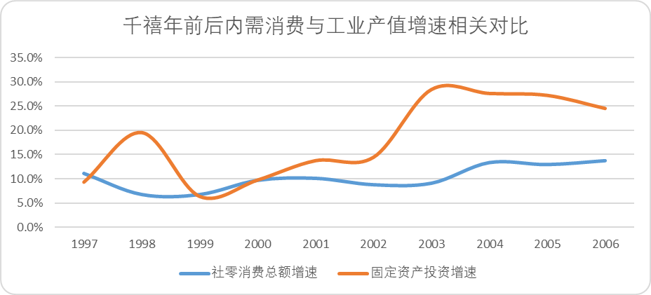 出海2024:从华为海尔到传音Shein,出海之路从无捷径