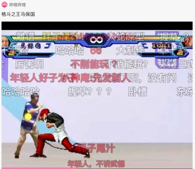 image.png image.png