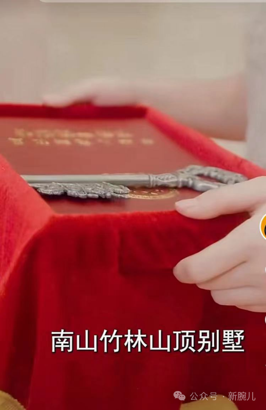 拆解热剧《乘风破浪的婚姻》:四平八稳,75分