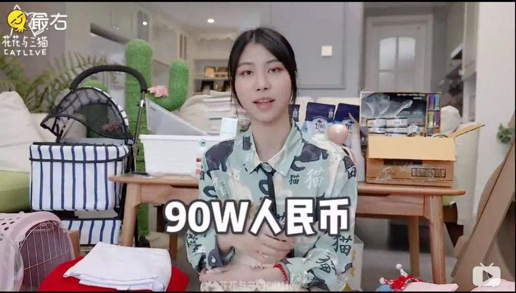 48.png 48.png