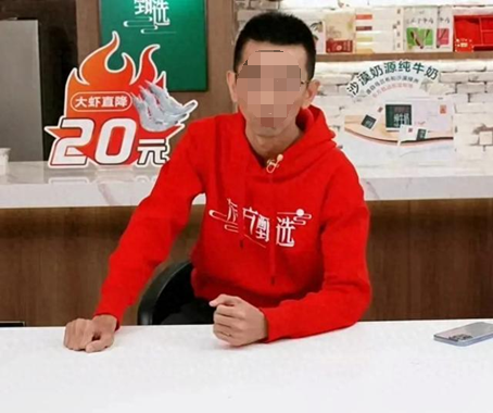躲不过的董宇辉，终于迎来了魔幻结局