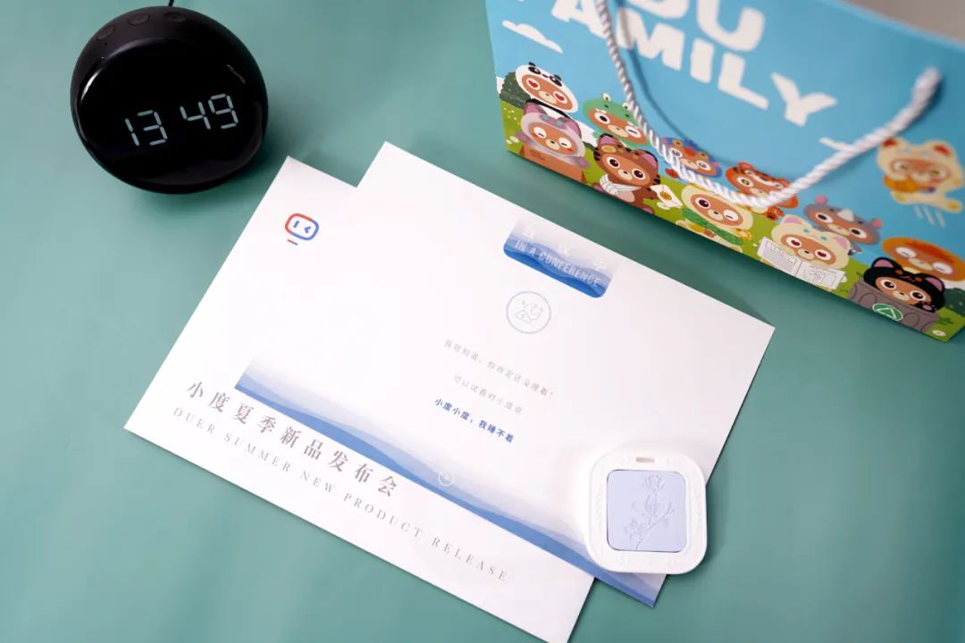 从沪上阿姨的旗袍开叉，我找到爆款营销的规律！