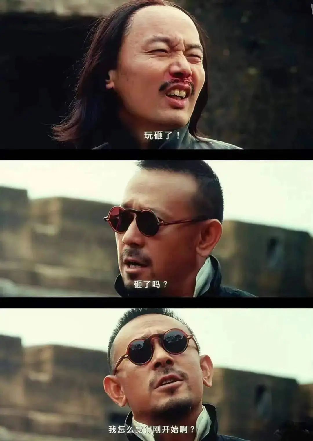 收入下滑10亿起步,小罐茶大师故事讲不动了
