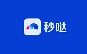 All in AI 这些年,百度仍面“及格线”之困