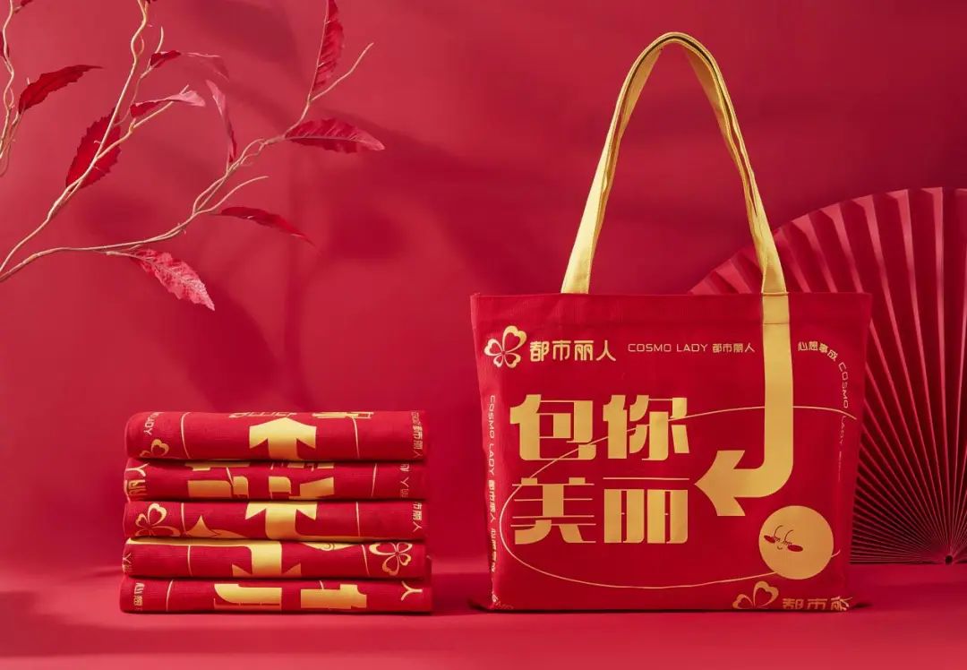 都市丽人百城千店战役,让小店扛造,把店开老