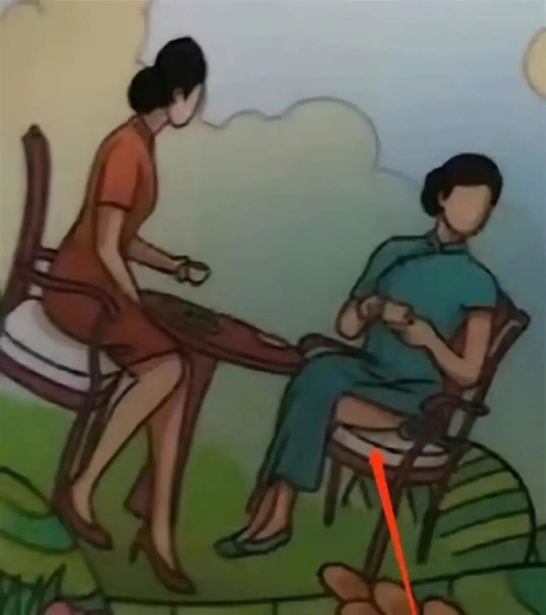 疯狂小杨哥“低俗门”被点名,反转来得太突然!