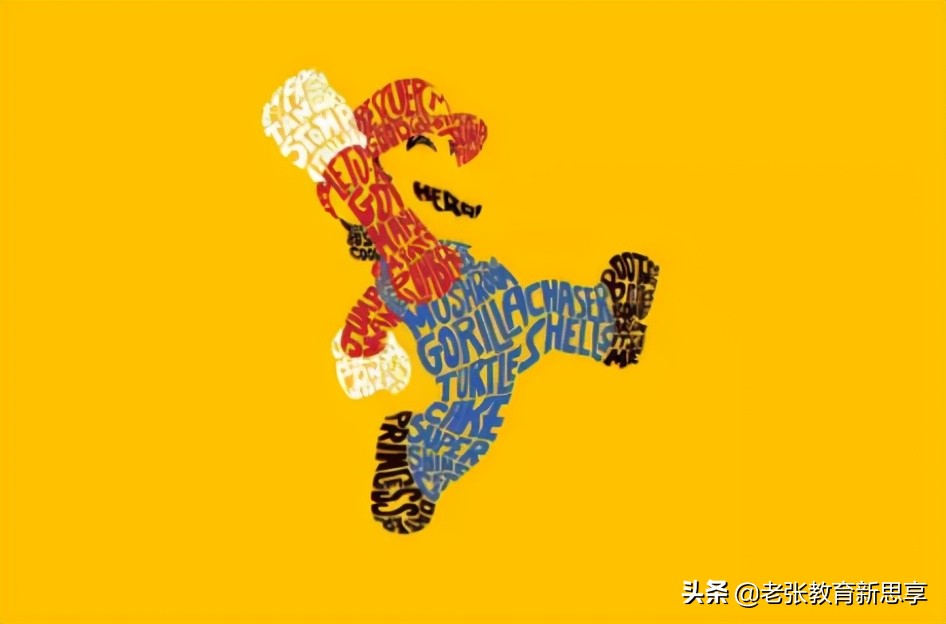 简单的艺术,奥**剃刀定律