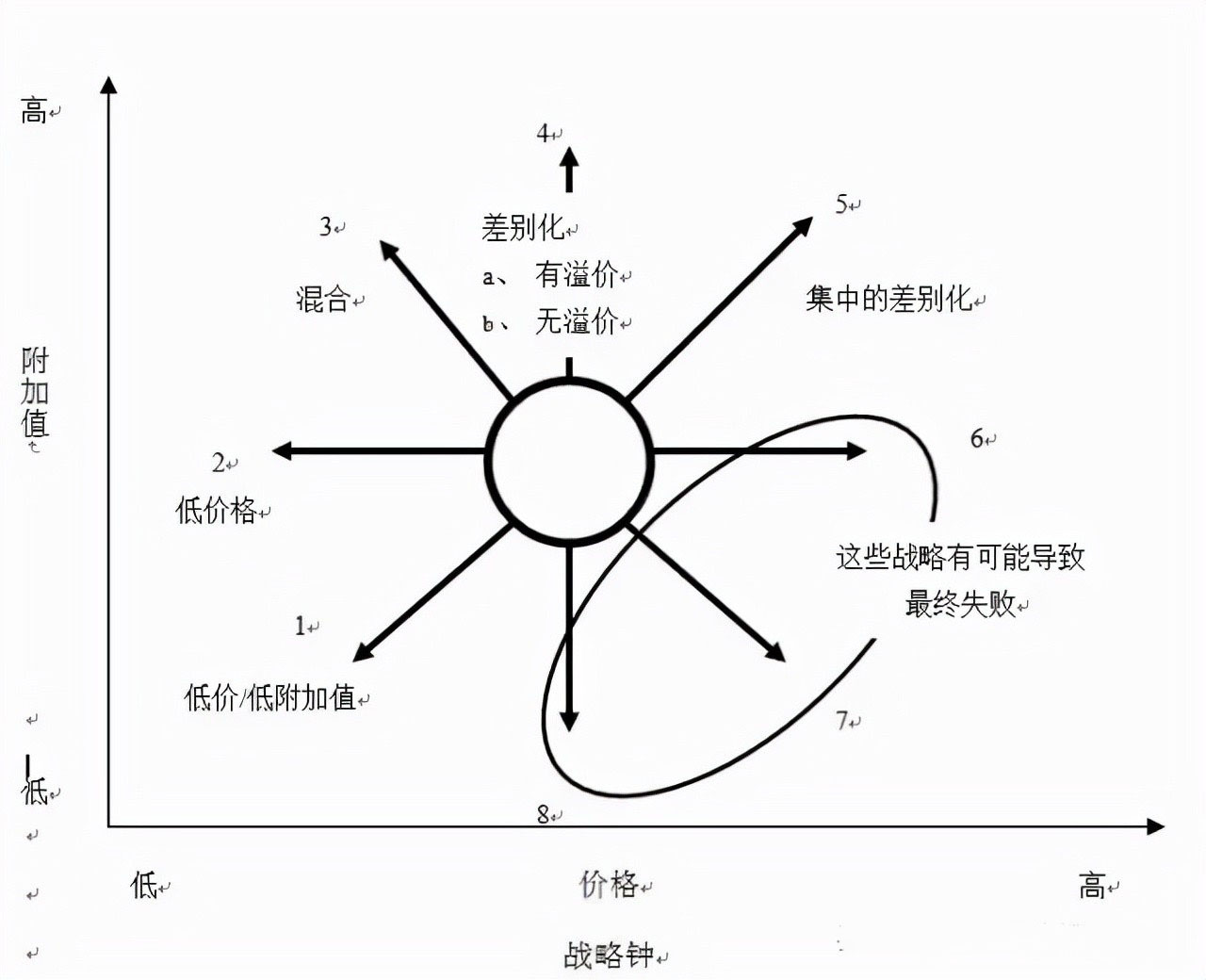2781648195233_.pic.jpg 2781648195233_.pic.jpg