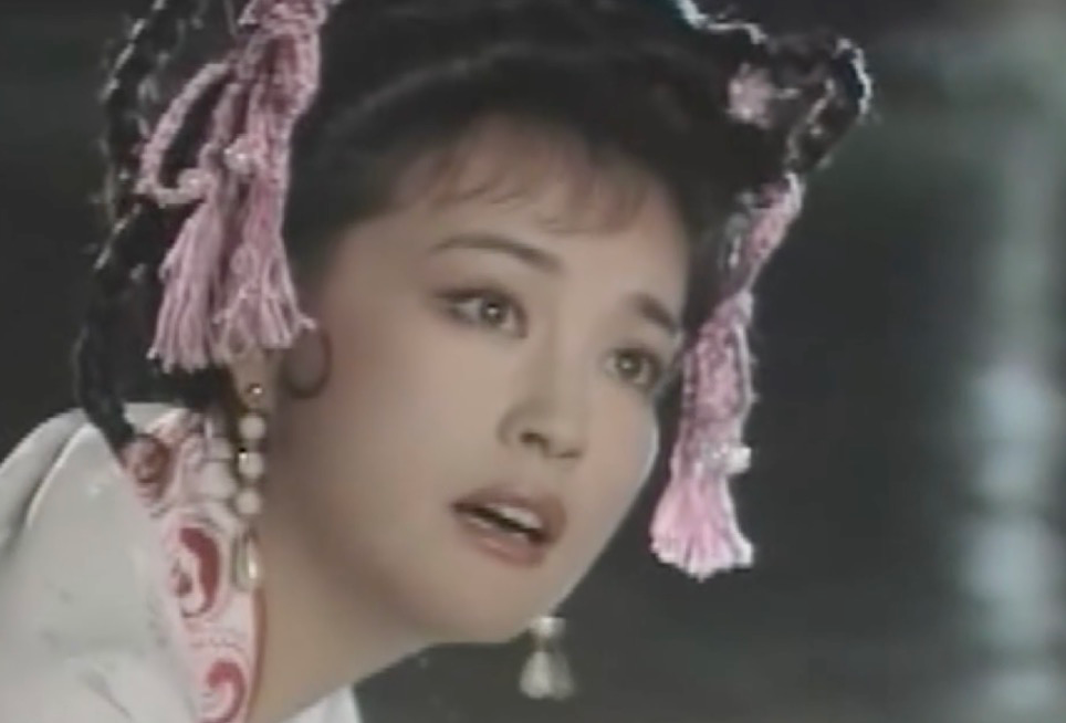 谁是毛戈平|巨潮
