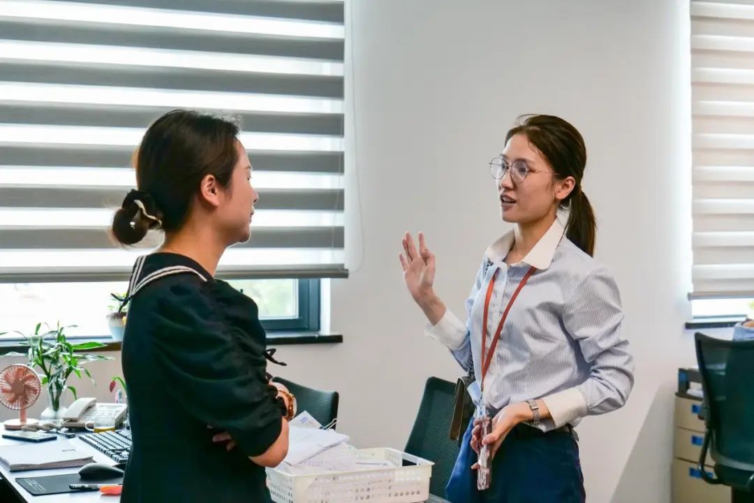 「韧性」之考:宁波银行的「应变」之道
