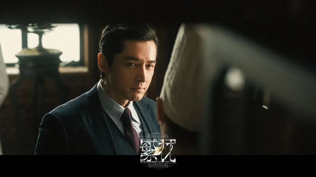 年度复盘刷屏,腾讯视频将镜头转向幕后手艺人