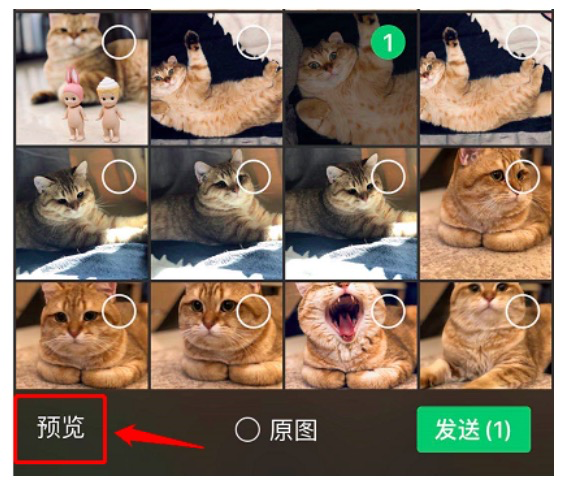 image.png image.png