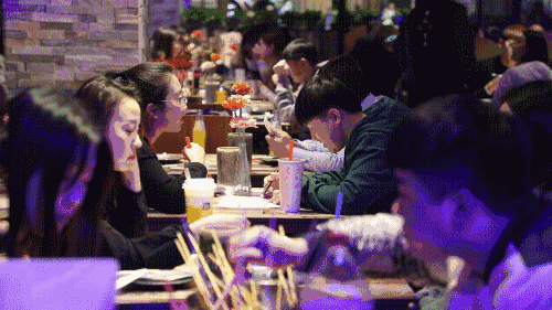 社区店经营实战策略,如何因“店”制宜 社区店经营实战策略,如何因“店”制宜