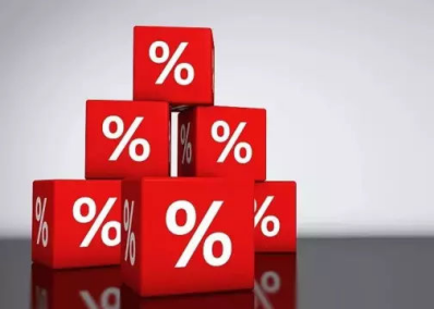 AIGC会给4P营销带来什么样的变化?