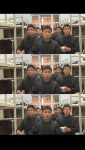 抖音播放量高达54.2亿,最近大热的圣诞节题材建议这么拍