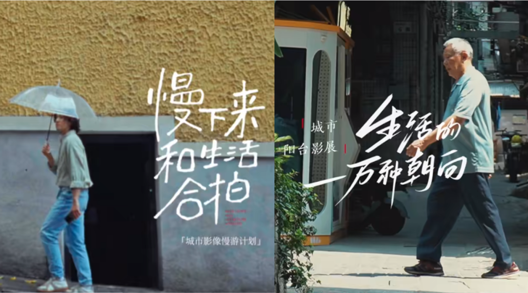当做手机的开始讲故事&hellip;&hellip;