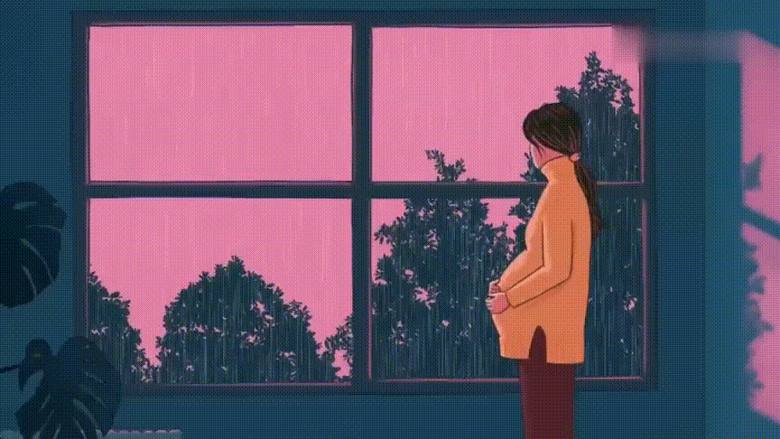 4.gif 4.gif