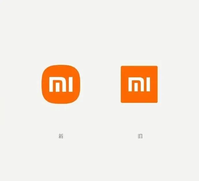 星巴克换新LOGO了,网友:偷感很重!