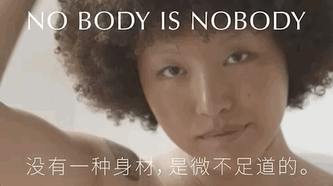 18.gif