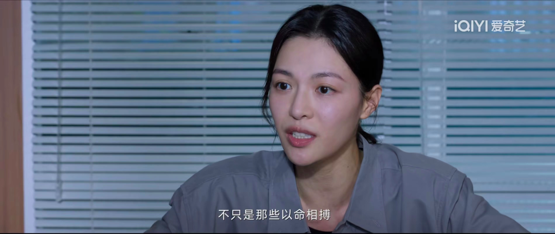 脱下的衣服还能穿回去吗？