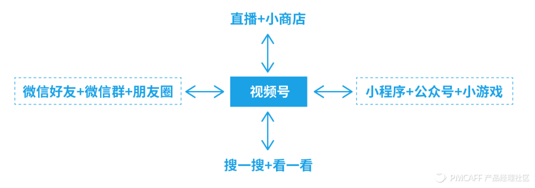 1.png 1.png