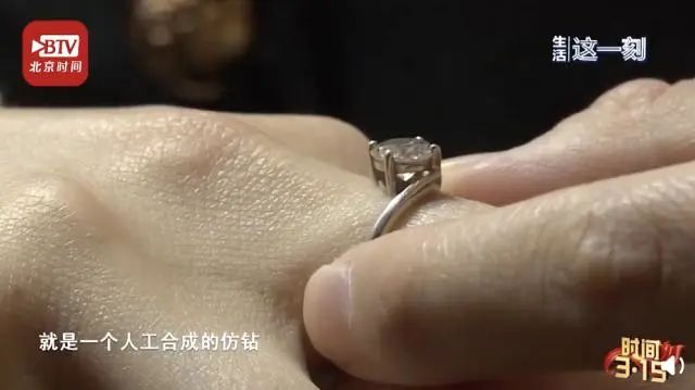 这些&ldquo;戏精&rdquo;网红，终于被封杀了