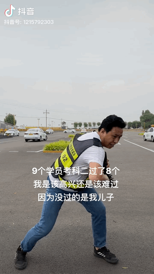 刷爆朋友圈的&ldquo;闻神&rdquo;1天涨粉360万，抖音再&ldquo;造神&rdquo;普通人？
