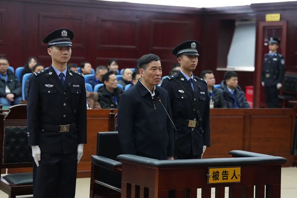 李铁被判20年,那中国足球呢?