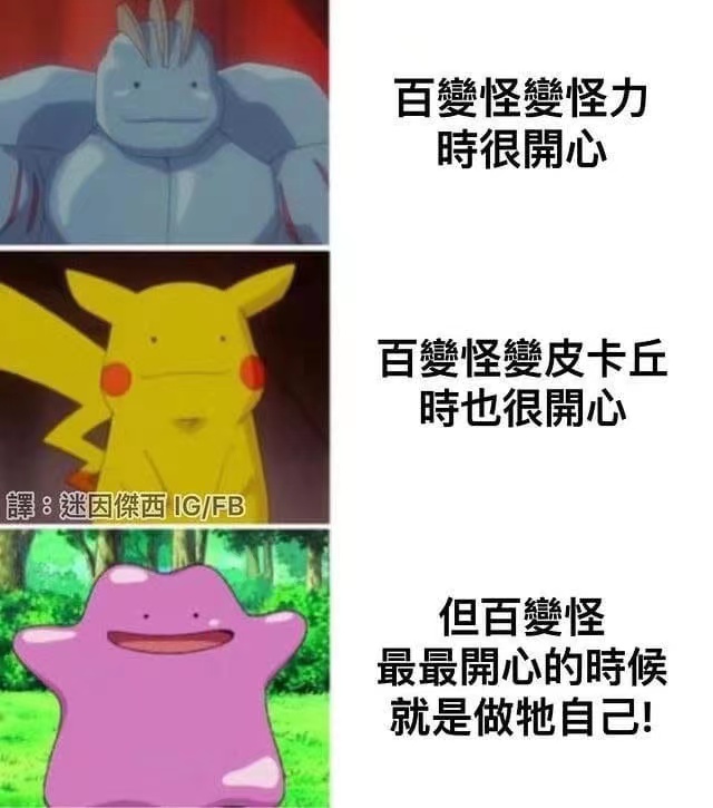 微信图片_20210424221544.jpg 微信图片_20210424221544.jpg