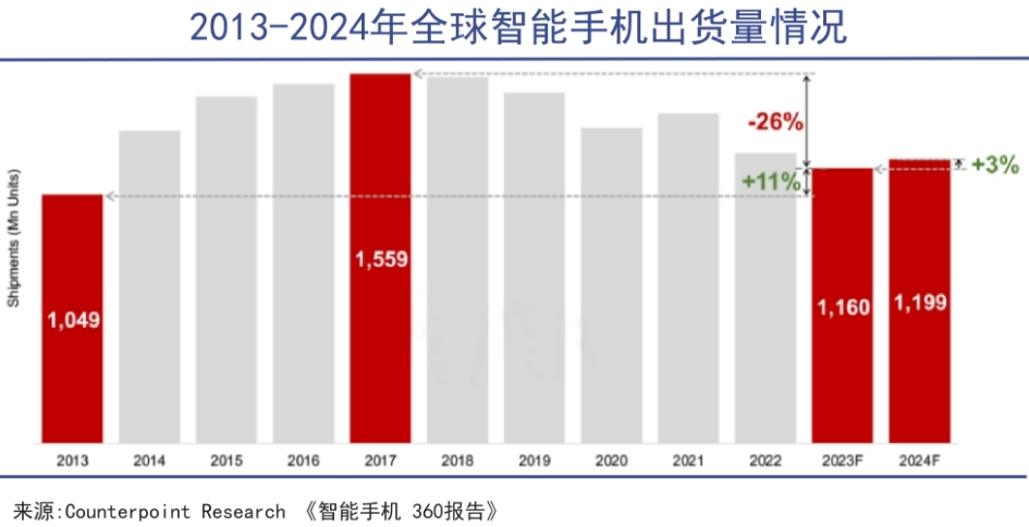 不靠中国市场,宁波老板一年进账600亿|巨潮