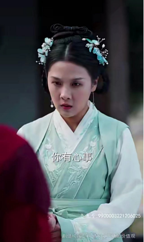 拆解热剧《长风踏歌》：霸榜十多天，只收费19.9元