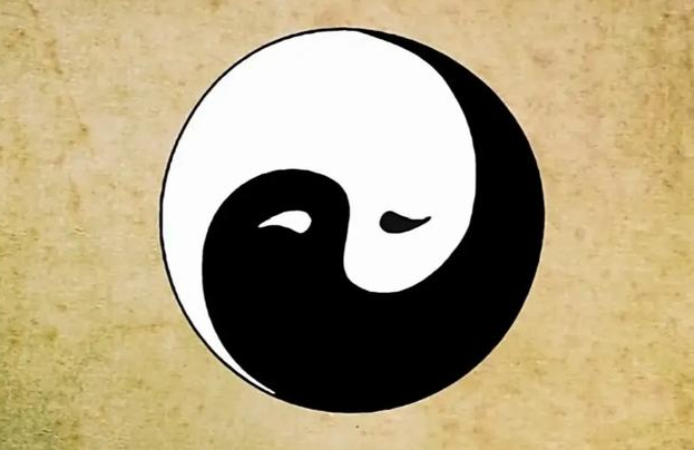 雪王又黑化,网友:你是懂换装快乐的