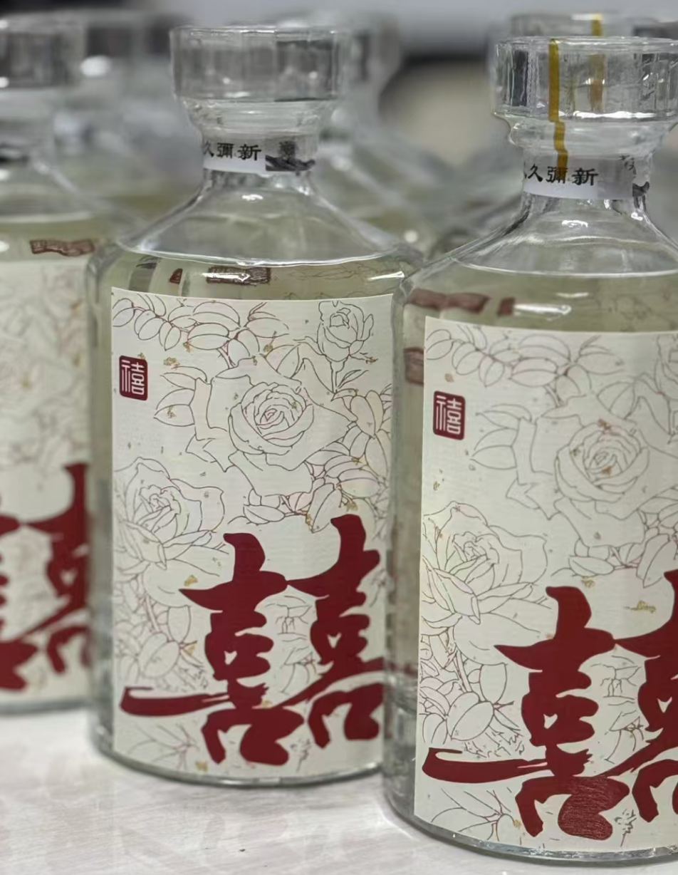 一个人,站着把钱挣了!!