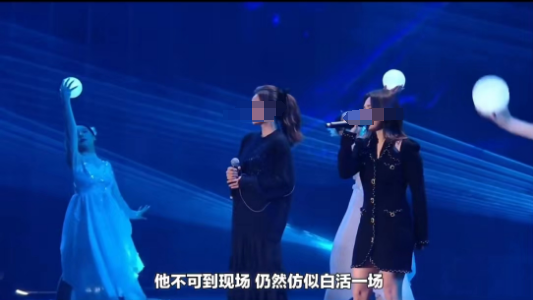 疯狂小杨哥“低俗门”被点名,反转来得太突然!