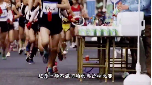 屏幕快照 2021-11-11 下午5.00.31.png