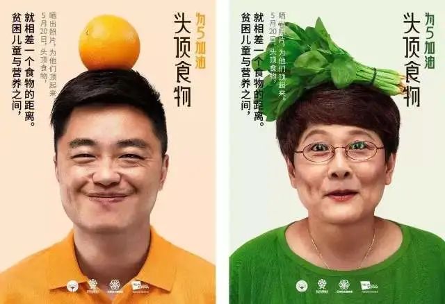 点击查看源网页