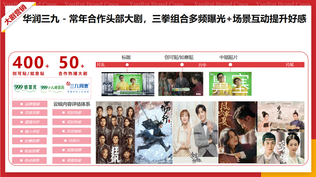 我承认我是个“渣女”,IP火 品牌火 我火大……