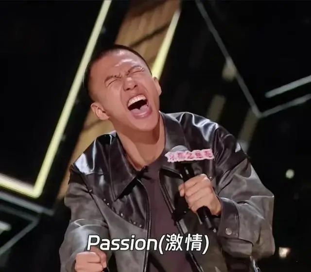 卫龙出螺蛳粉风味辣条,魔性广告太抽象了!