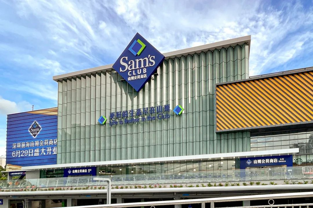 一桶泡面炒到500元,仍遭疯抢?网友:看不懂!