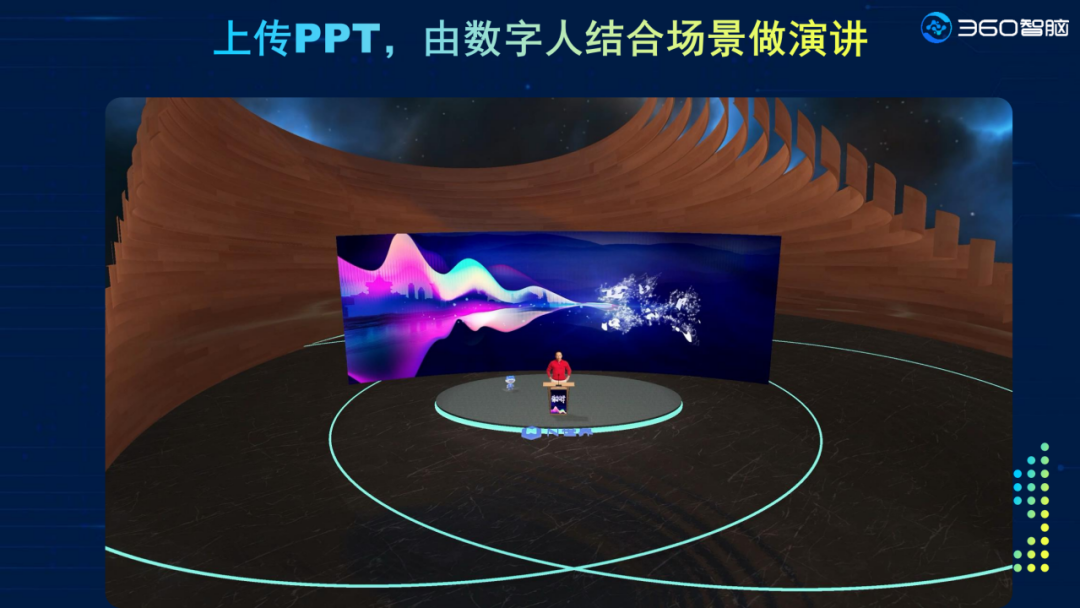 如何打造一个更聪明的&ldquo;AI数字员工&rdquo;