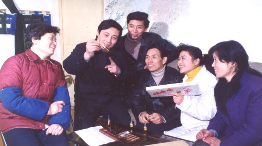 饮料大王宗庆后,最懂中国市场的人!