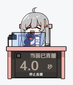 “拳打守望2脚踩COD”,一款免费桌宠居然进了Steam热玩榜前10