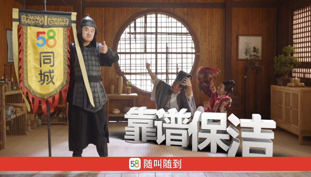 图2.jpg 图2.jpg