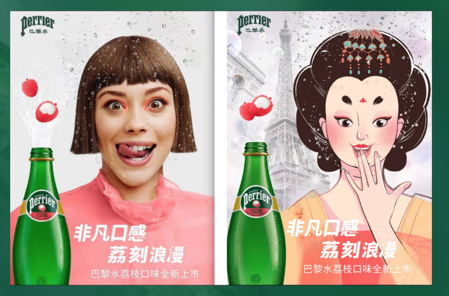 解读餐饮&ldquo;新五感&rdquo;，年轻人追捧的到底是什么？