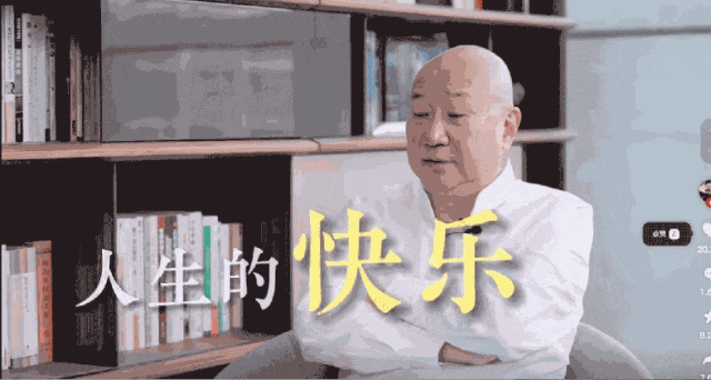程前直播怼周鸿祎，遭连环&ldquo;翻车&rdquo;，犯了哪些错误？