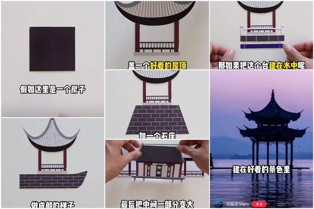 一条视频点赞128W，&ldquo;小众赛道&rdquo;在小红书逆袭
