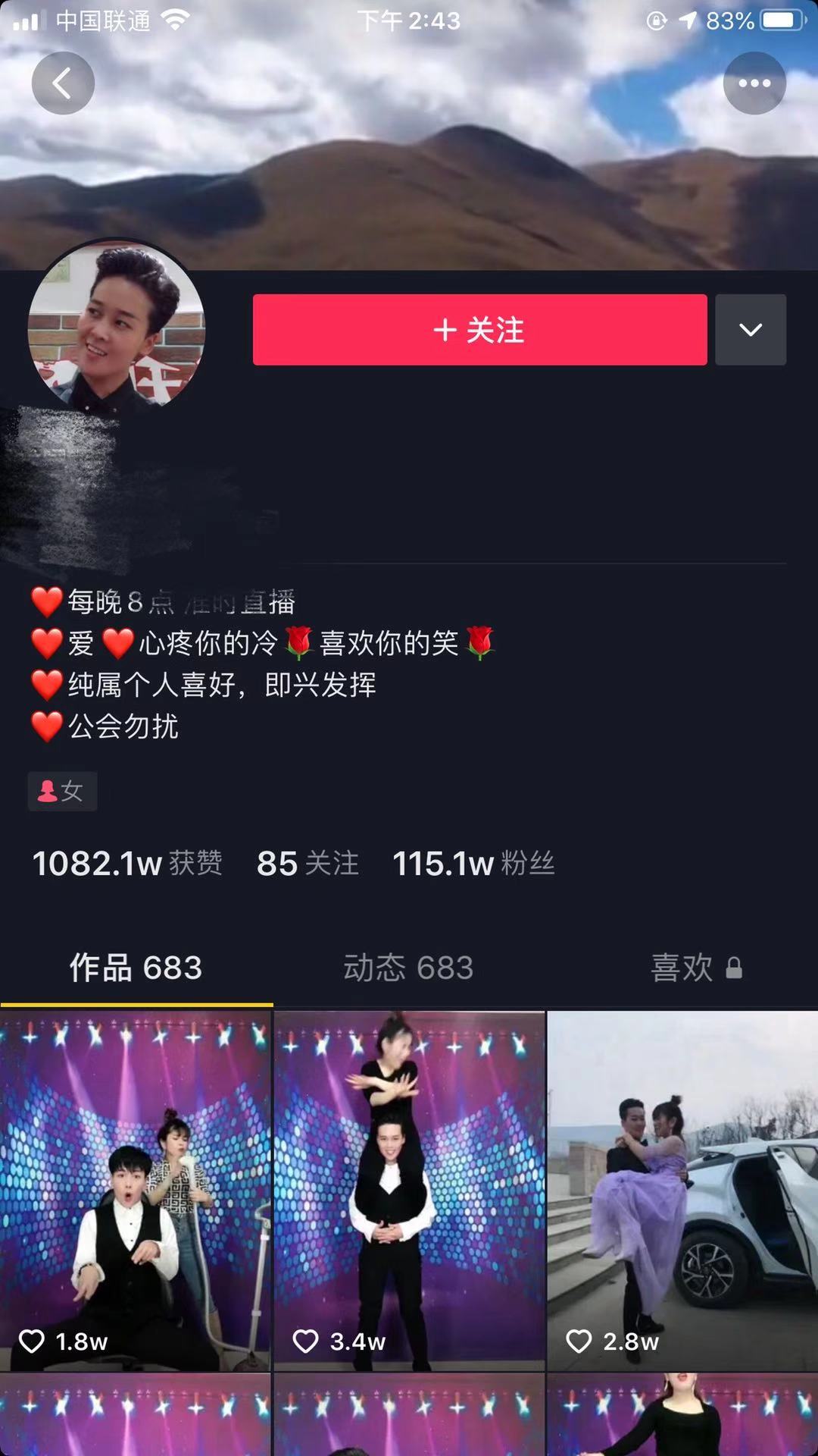 微信图片_20201228144442.jpg 微信图片_20201228144442.jpg