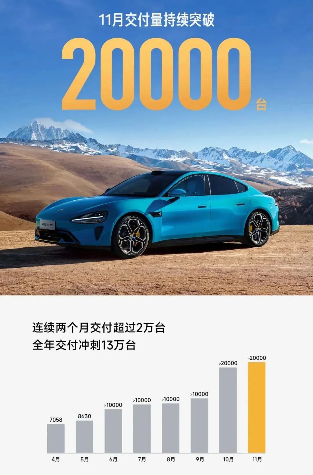 破圈营销哪家强?盘点2024十大出圈品牌营销案例